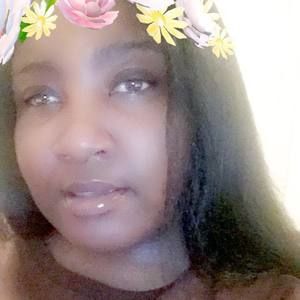 Meet your Posher, Brandy